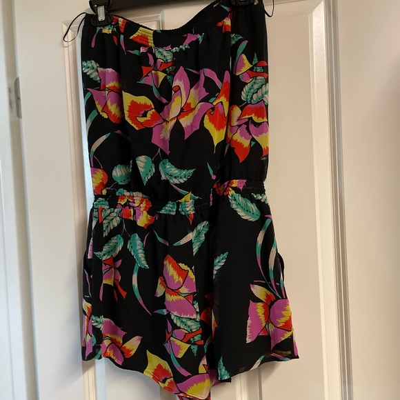 Joie romper!! - Picture 4 of 6